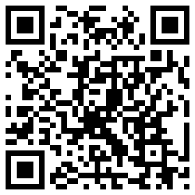 qrcode für Schneider Electric Schneider Frequenzumrichter IP21 132kW 380 440V - ATV630C13N4F