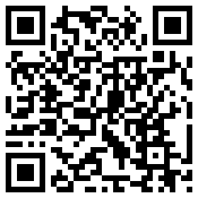 qrcode für Ideal Industries R230069 - Trend Videomikroskop Universal Steckverbinder 2 5mm APC Ferrule