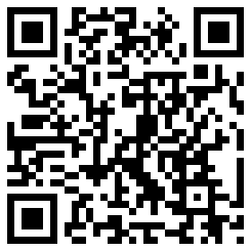 qrcode für Ideal Industries R230068 - Trend Videomikroskop Universal Steckverbinder 2 5mm Ferrule