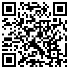 qrcode für Ideal Industries R230066 - Trend Videomikroskop Universal Steckverbinder 1 25mm Ferrule