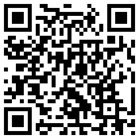 qrcode für Sylvania 0039750