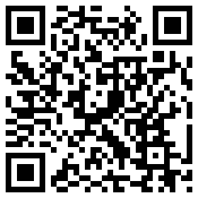 qrcode für Merten Zeitschaltuhr Modul Anthrazit - MEG5755-6034
