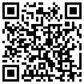 qrcode für Sylvania 0054123