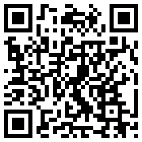 qrcode für Merten Zentralplatte Schrift Schneider Connector 2f Nickelmet - MEG4574-6050