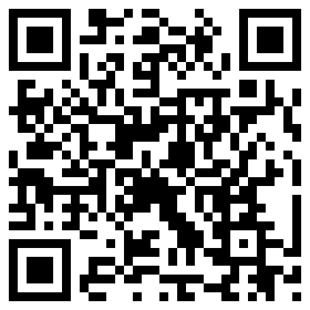 qrcode für Merten Zentralplatte Schrift Schneider Connector 2f Moccamet - MEG4574-6052