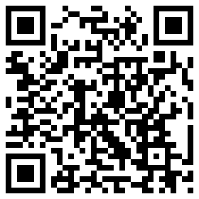 qrcode für Sylvania 0030500