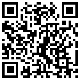 qrcode für Merten Zentralplatte Univ RTR Einsatz Touch Display Moccametallic - MEG5775-6052
