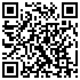 qrcode für Sylvania 0030503
