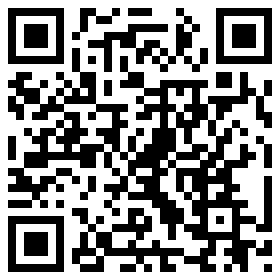 qrcode für Merten Zentralplatte Modular Jack2 Schrift Nickelmetallic - MEG4564-6050