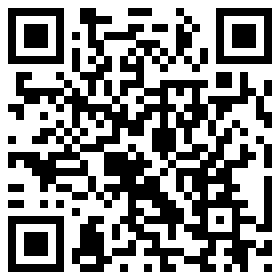 qrcode für Merten Zentralplatte Modular Jack2 Schrift Moccametallic - MEG4564-6052