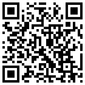 qrcode für Sylvania 0030505