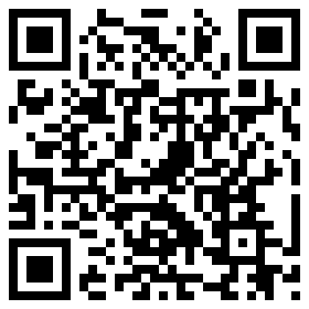 qrcode für Merten Zeitschaltuhr Modul Nickelmetallic - MEG5755-6050