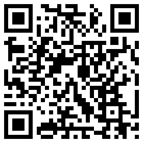 qrcode für Merten Wippen Taster Modul 2fach (Szene1/2 Auf/Ab) Edelstahl - MEG5227-6036