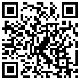 qrcode für Sylvania 0030506