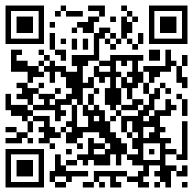 qrcode für Sylvania 0030513