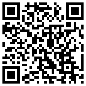 qrcode für Merten Wippen Taster Modul 2fach Nickelmetallic - MEG5220-6050
