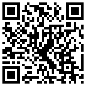 qrcode für Merten Wippen Taster Modul 2fach Moccametallic - MEG5220-6052