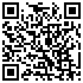 qrcode für Sylvania 0030517