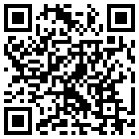 qrcode für Sylvania 0030536