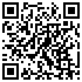 qrcode für Sylvania 0030539