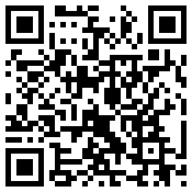 qrcode für Merten Wippen Taster Modul 2fach (Szene1/2 blank) Nickelmetallic - MEG5226-6050
