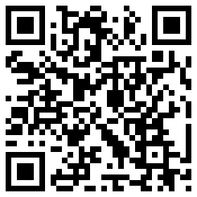 qrcode für Merten Wippen Taster Modul 2fach (Szene1/2 Auf/Ab) Nickelmetallic - MEG5227-6050