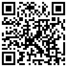 qrcode für Merten Wippen Taster Modul 2fach (Szene1/2 Auf/Ab) Moccametallic - MEG5227-6052