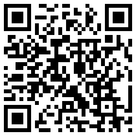 qrcode für Merten Zentralplatte Rollladen Tast Rast Eins Moccametallic - MEG3875-6052