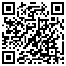 qrcode für BIXOLON XM7-20iK - XM7 20 USB RS232 BT (iOS) 8 Punkte/mm (203dpi) Display ZPLII CPCL