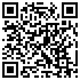 qrcode für Merten Zeitschaltuhr Modul Moccametallic - MEG5755-6052