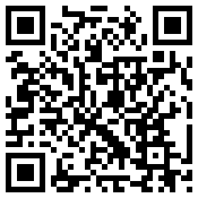 qrcode für Merten Zentralplatte Drehzahlsteller polarweiß System - MEG5251-0419
