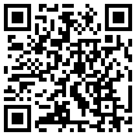 qrcode für Merten Zentralplatte Drehzahlsteller polarweiß glänzend System - MEG5251-0319