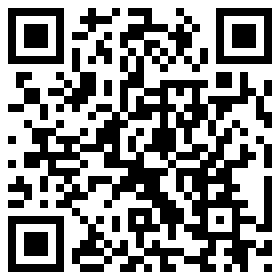 qrcode für Merten Zentralplatte Drehzahlsteller Moccametallic - MEG5251-6052