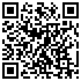 qrcode für Merten Zentralplatte Drehzahlsteller Edelstahl - MEG5251-6036
