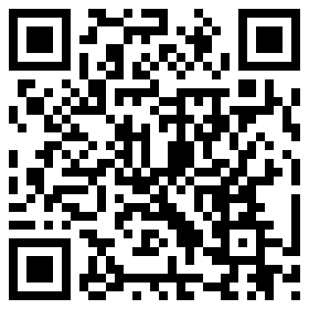 qrcode für Sylvania 0030502