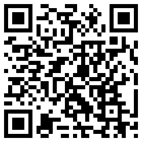 qrcode für Merten Zentralplatte Drehzahlsteller anthrazit System - MEG5251-0414