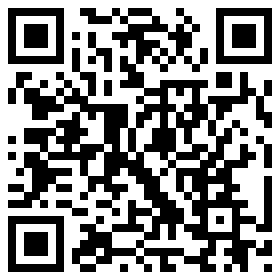 qrcode für Merten Zentralplatte Drehzahlsteller Anthrazit - MEG5251-6034