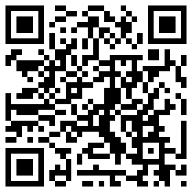qrcode für Merten Zentralplatte Drehzahlsteller aluminium System - MEG5251-0460