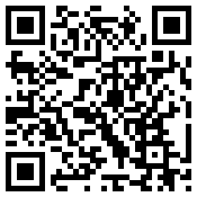 qrcode für Merten Zentralplatte Drehzahlsteller aktivweiß glänzend System - MEG5251-0325