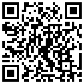 qrcode für Merten Zentralplatte Antennensteckdosen Moccametallic - MEG4123-6052