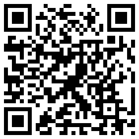 qrcode für Sylvania 0030531