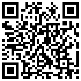 qrcode für Merten Zentralplatte Schrift Schneider Connector 2f Lotosweiß - MEG4574-6035