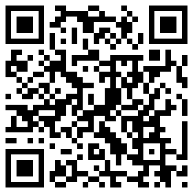 qrcode für Sylvania 0030540
