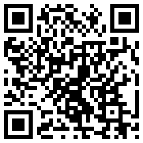 qrcode für Merten Zentralplatte Modular Jack2 Schrift Lotosweiß - MEG4564-6035