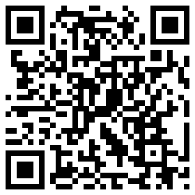 qrcode für Sylvania 0030550