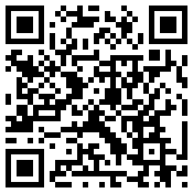 qrcode für Merten Zentralplatte rechteck Ausschnitt Schrift Moccametal - MEG4250-6052