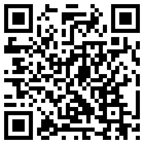 qrcode für Sylvania 0039741