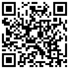 qrcode für Sylvania 0039742