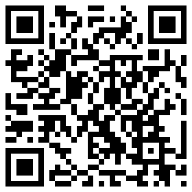 qrcode für Merten Zentralplatte Schneider Connector 2fach Nickelmetallic - MEG4572-6050