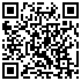 qrcode für Merten Zentralplatte Schneider Connector 2fach Moccametallic - MEG4572-6052